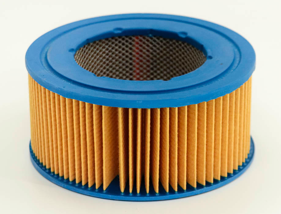 27.057.00 air filter element