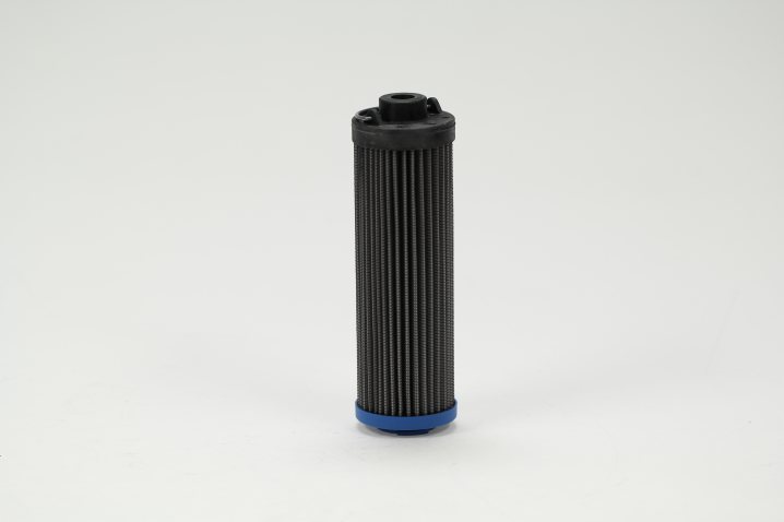 RHR110S50B6/AB1 hydraulic filter element