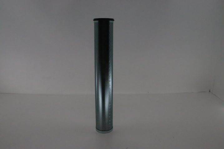SH 68265 hydraulic filter