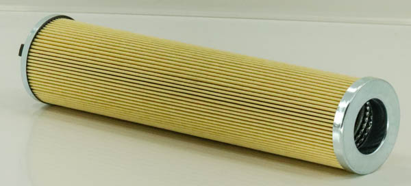 DMD0044C25B3 hydraulic filter element