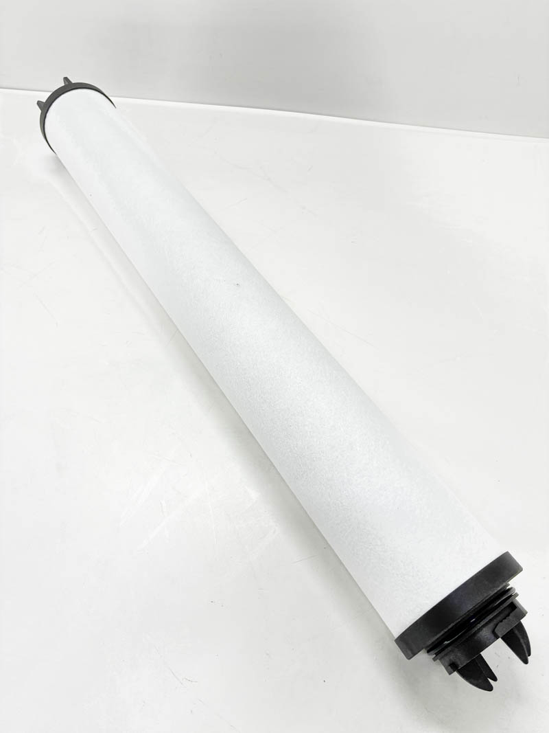 SI 34662 air filter element (high performance)