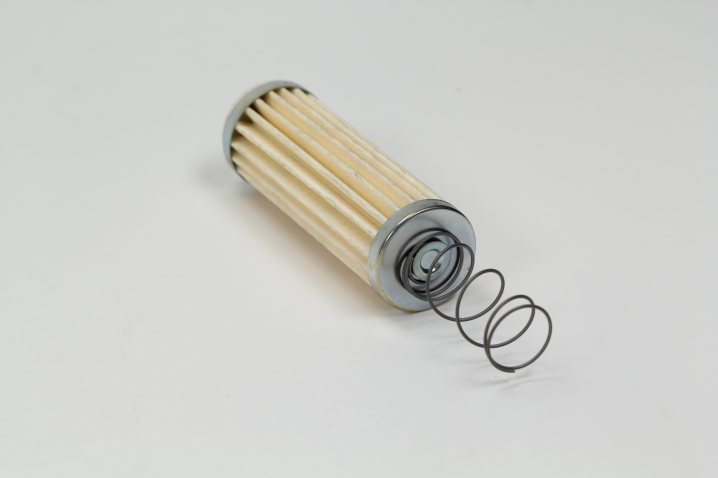 EIT-478-14071 filter element corr. 731191