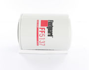 FF5137 fuel filter element