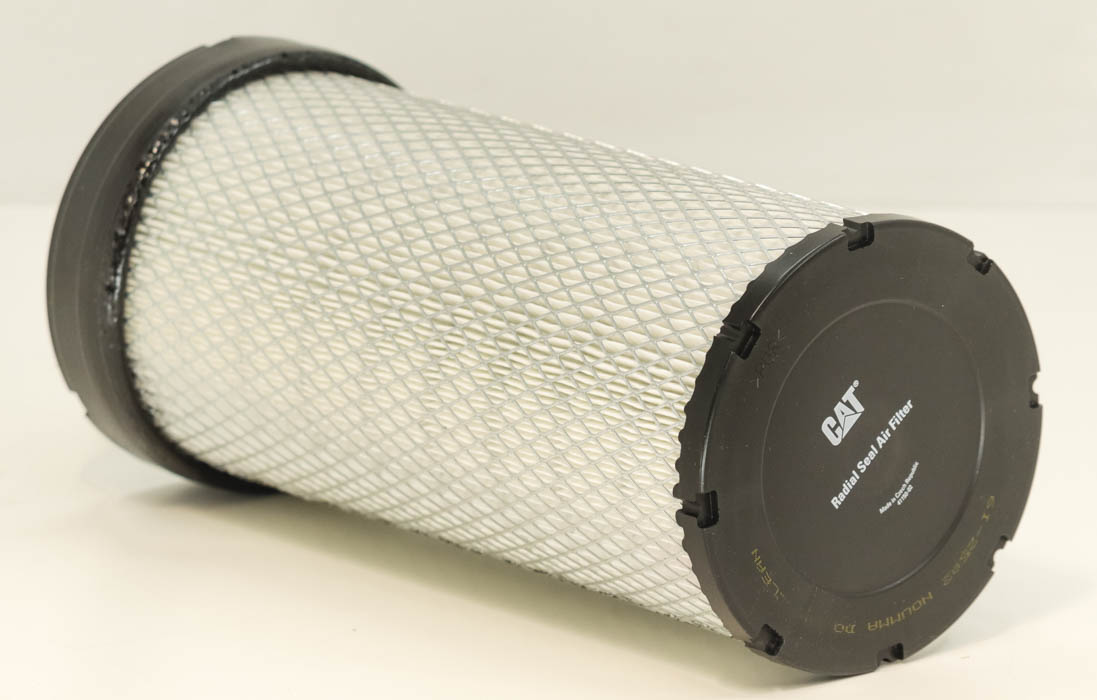 6I-2502 air filter element Caterpillar