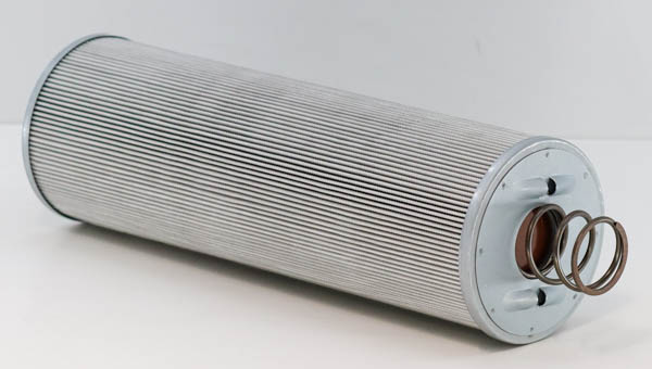 K3.1340-58 hydraulic filter element