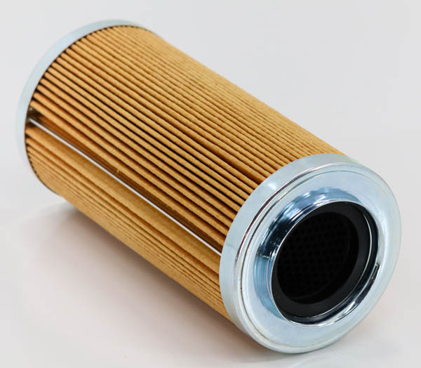 SH 64215 hydraulic filter element