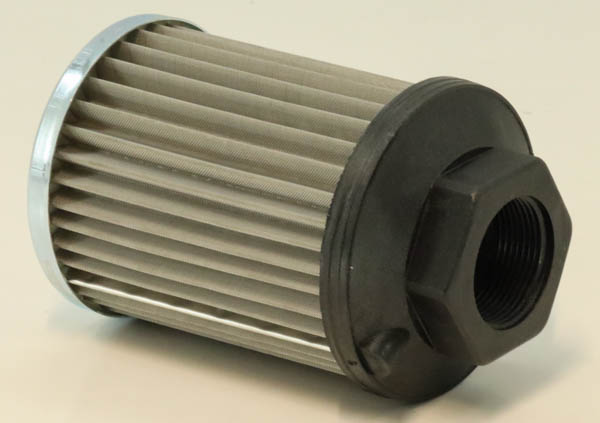 HD 10 014 hydraulic filter element