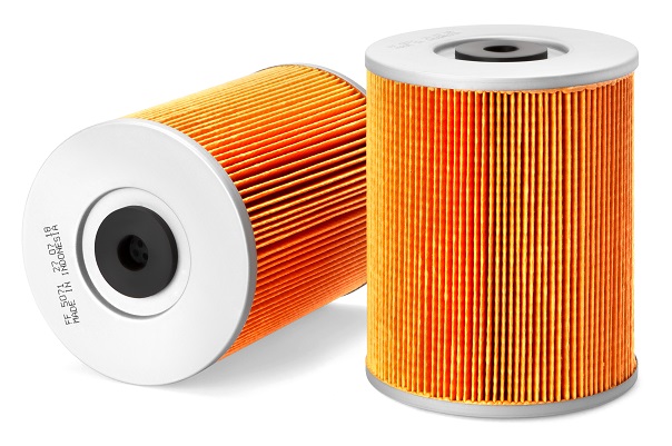 FF5071 fuel filter element