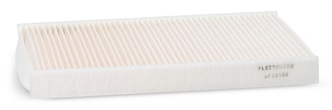 AF26459 air filter element