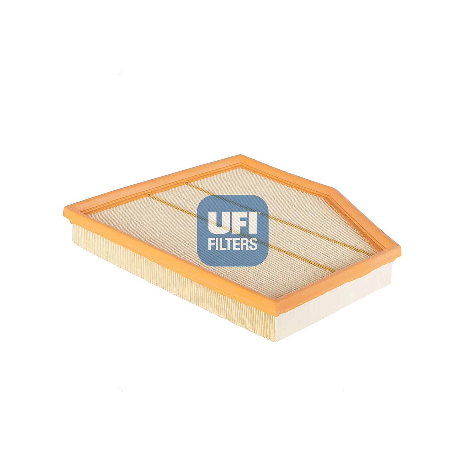 30.F78.00 Cabin filter element