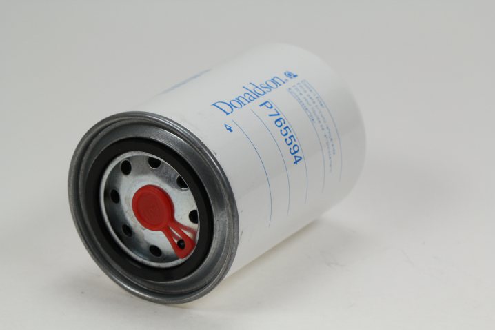 WE 2140 replaced by ZP74S