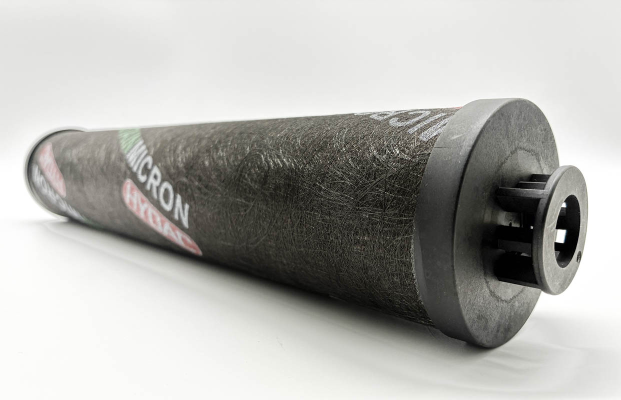 0280 R 005 SN /-B6 hydraulic filter element