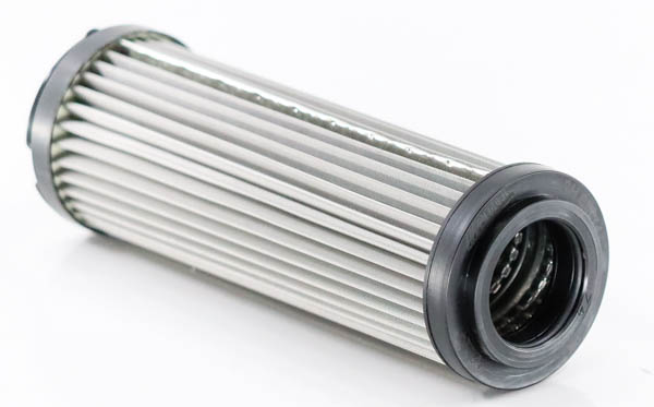 SH 63314 hydraulic filter element