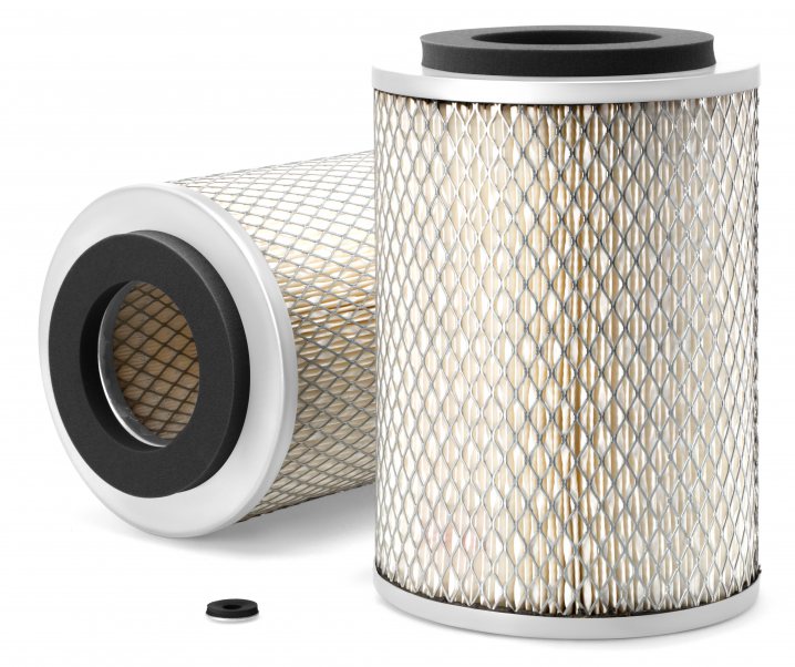 AF378 air filter element