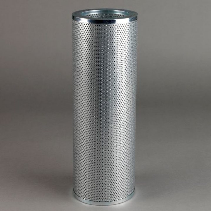 P763257 hydraulic filter element
