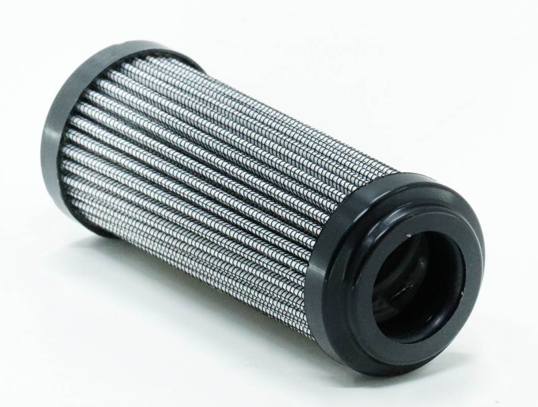G01369Q hydraulic filter element