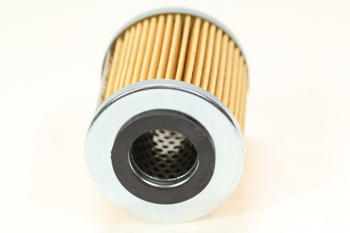 D220C10 hydraulic filter element