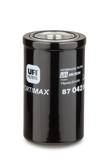 87.042.00 hydraulic filter spin-on