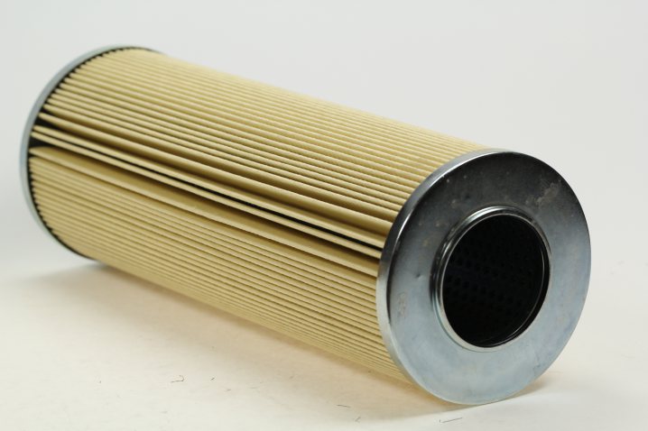 RVR10095K10B hydraulic filter element