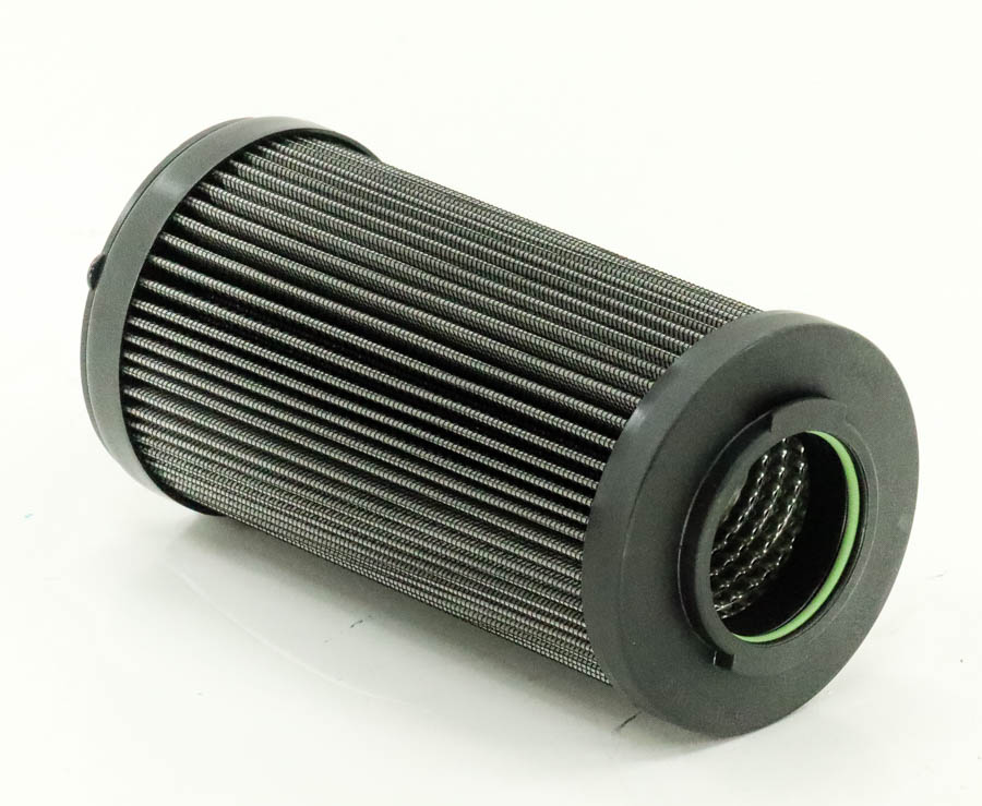RHR330S100V3/AB1 hydraulic filter element (coreless)