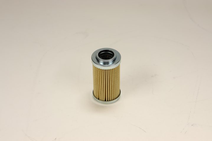 DVD20004K20B hydraulic filter element