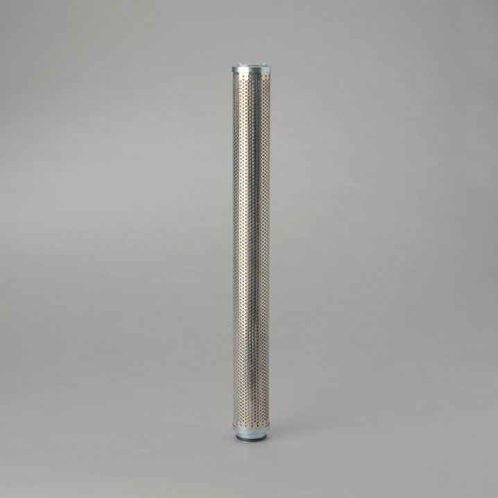 P573102 hydraulic filter element
