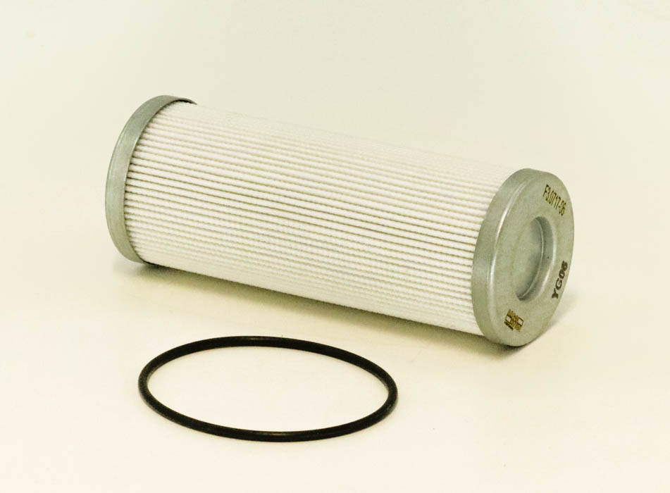 F3.0717-06 EXAPOR Light Element