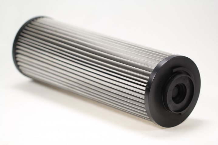 R166T60B hydraulic filter element