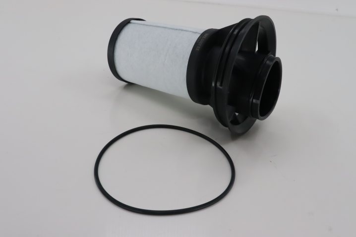 MKE-046Y/EE air filter element (high performance)