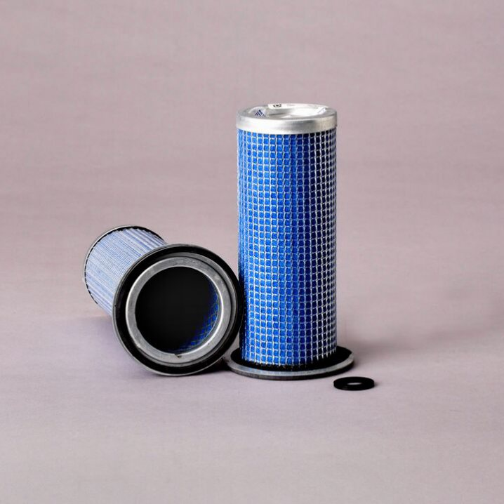 P776895 air filter element (secondary)