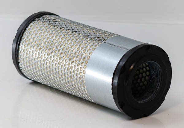 P500279 air filter element