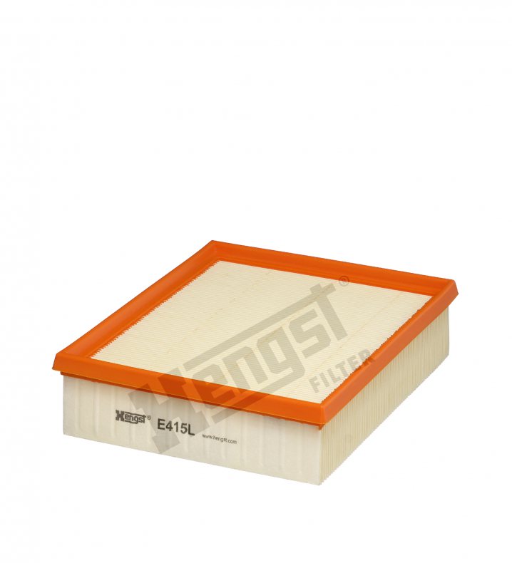 E415L air filter element