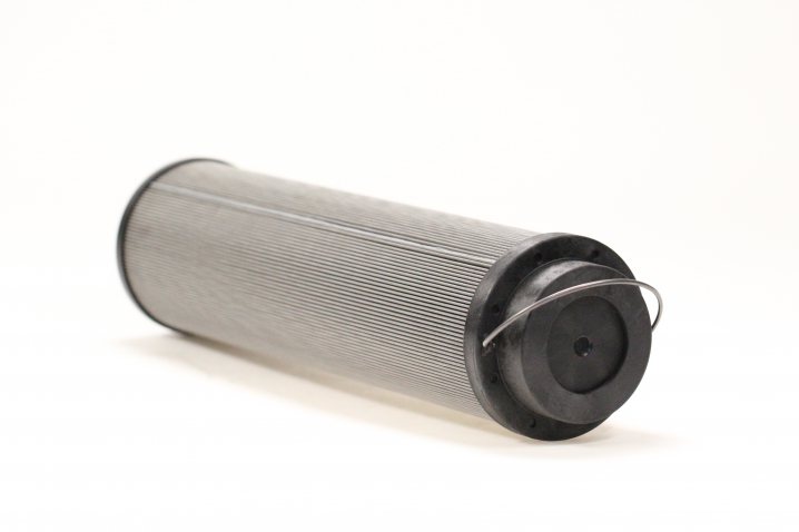 RHR1300A20B hydraulic filter element