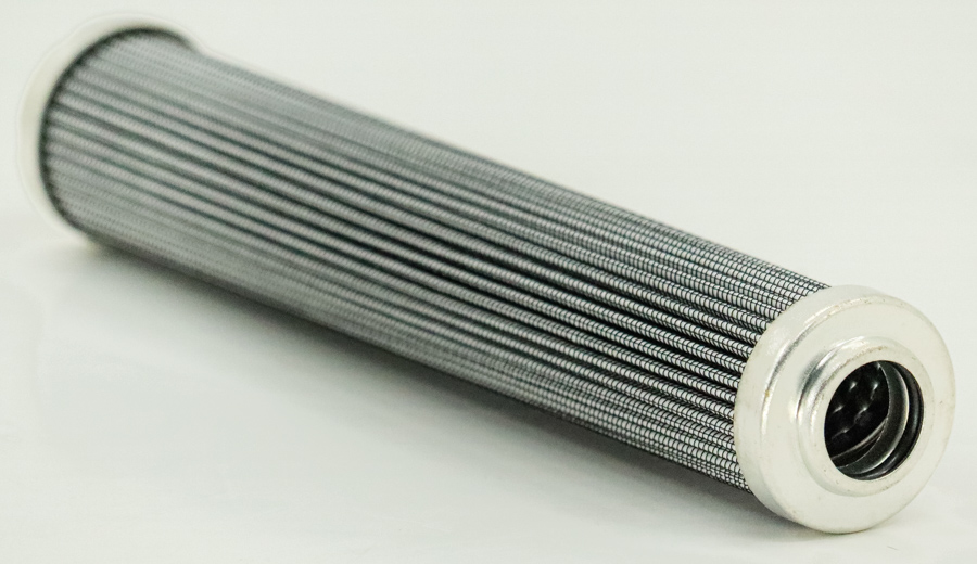 XD100G15A hydraulic filter element