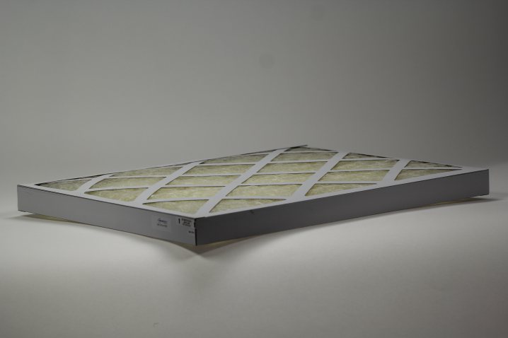02 02/47587 filter cell G3 for Boge, VPE=12pcs