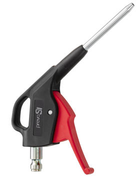 UBG 06MTL blow gun