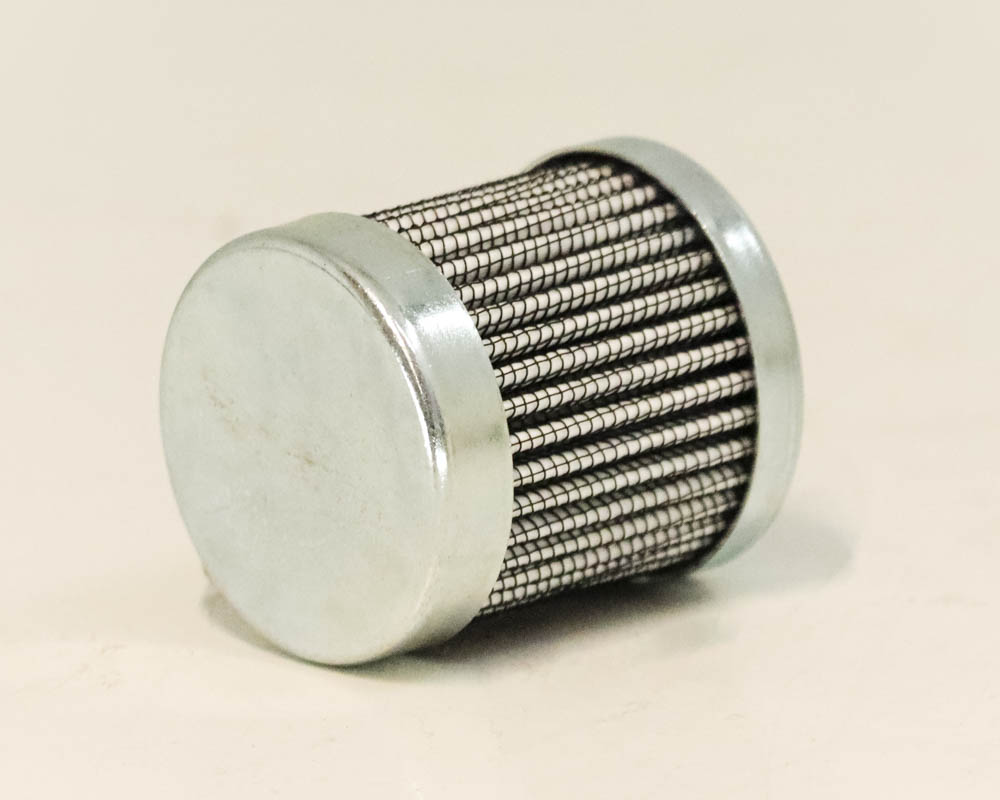 503.0202.6 hydraulic filter element