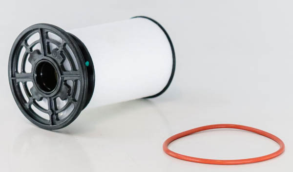 PU 7014 z fuel filter element