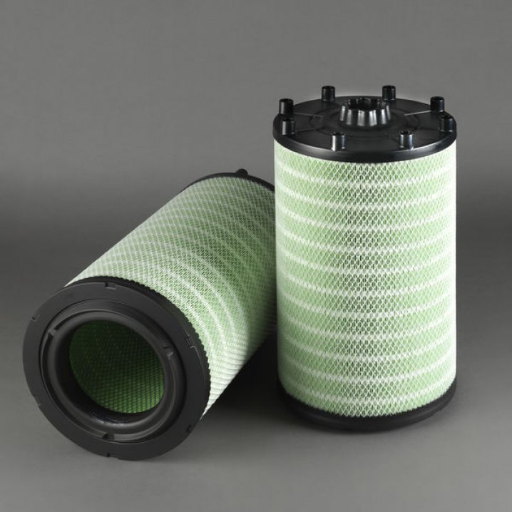 P953212 air filter element