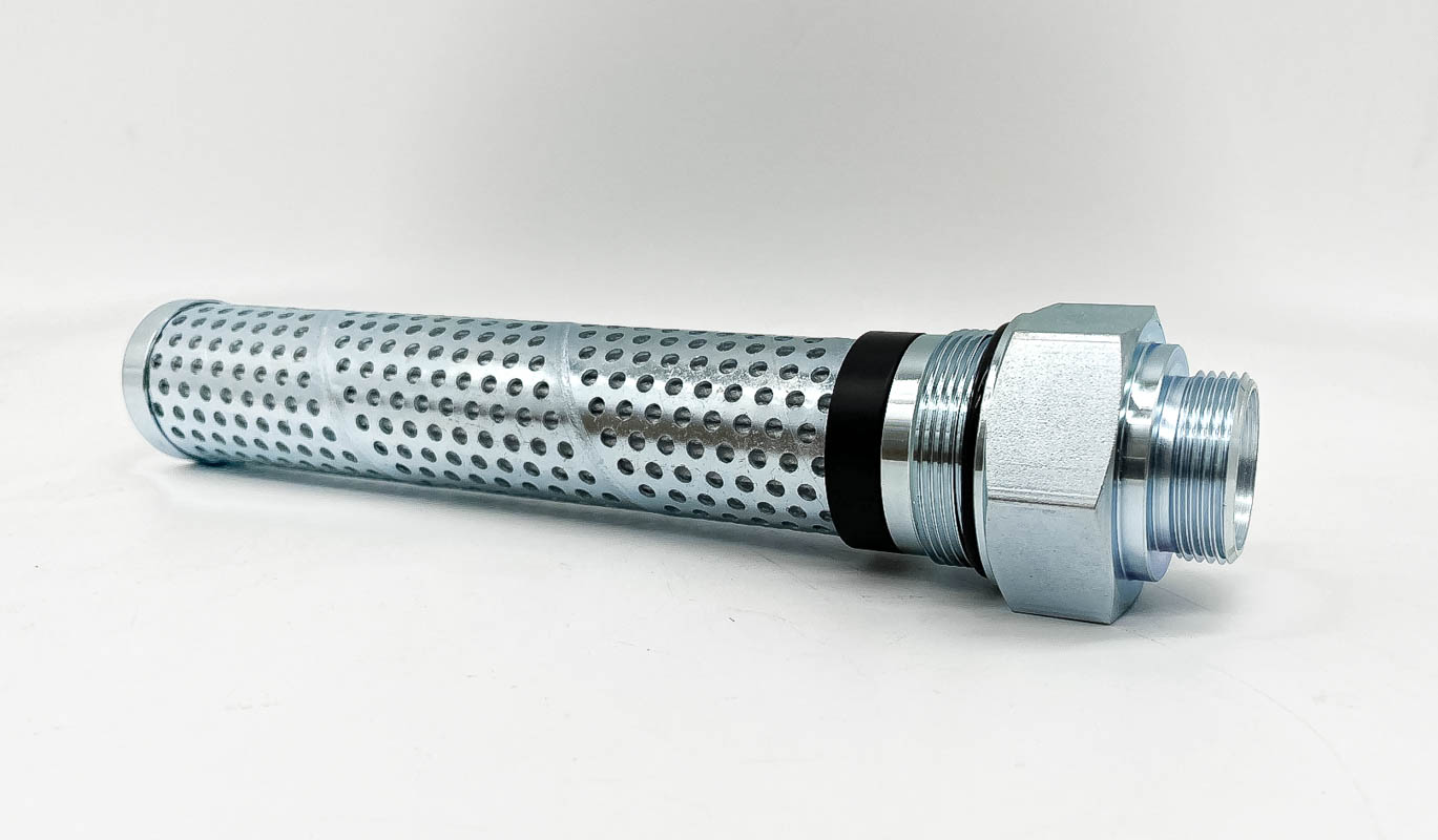 FO-0515 hydraulic filter element