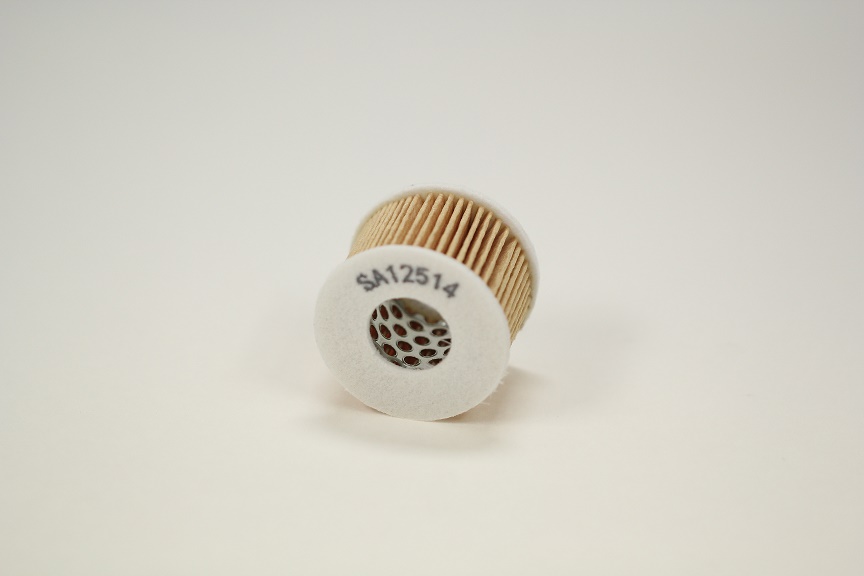 SA 12514 air filter element