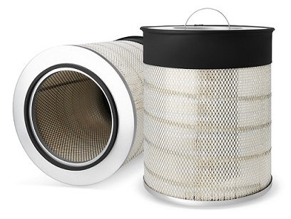 AF25751 air filter element