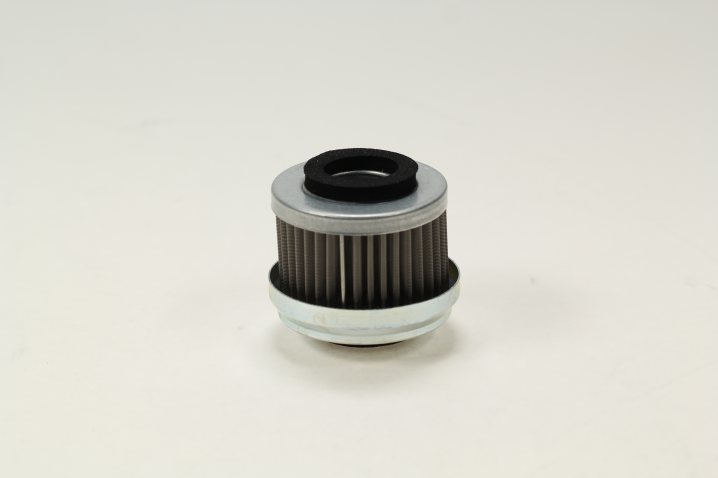 SH 69006