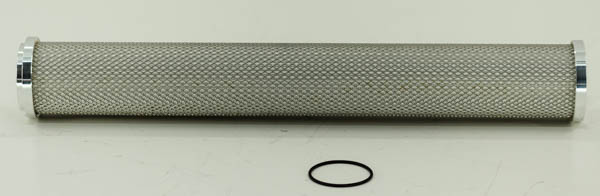 68201/FF air filter element (general-filtration)
