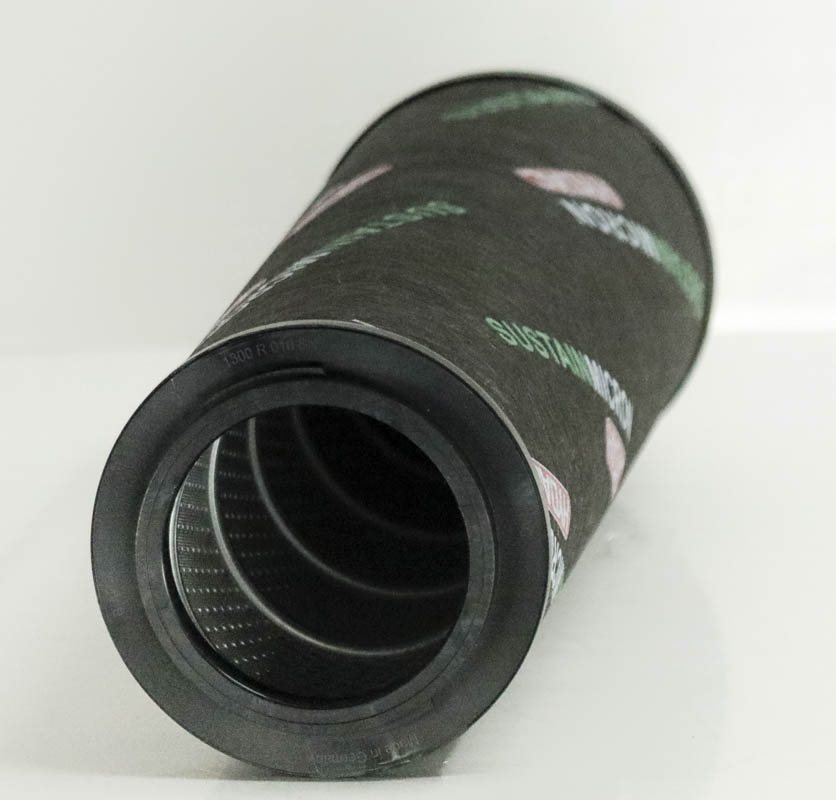 1300 R 010 SN hydraulic filter element