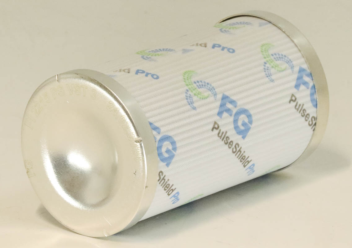 PI 2215 PS VST  3 hydraulic filter element