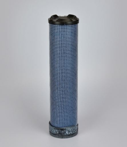 P902385 air filter element (secondary)