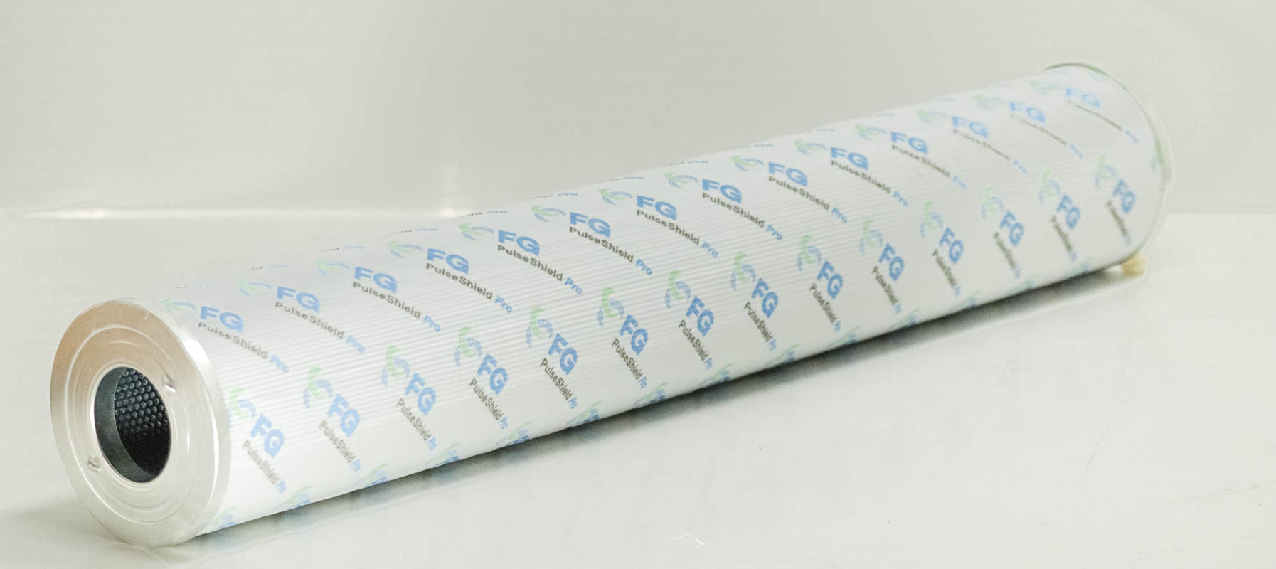 852 761 PS 10 hydraulic filter element
