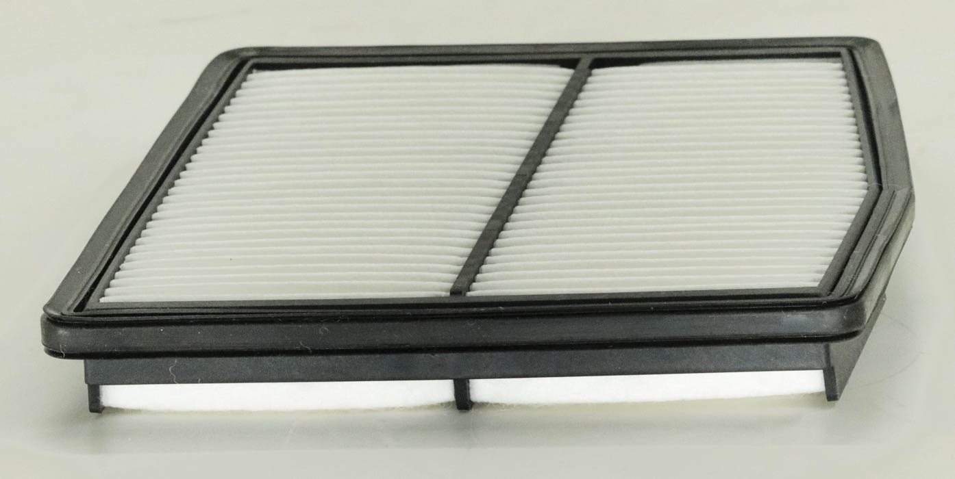 C 25 129 air filter element
