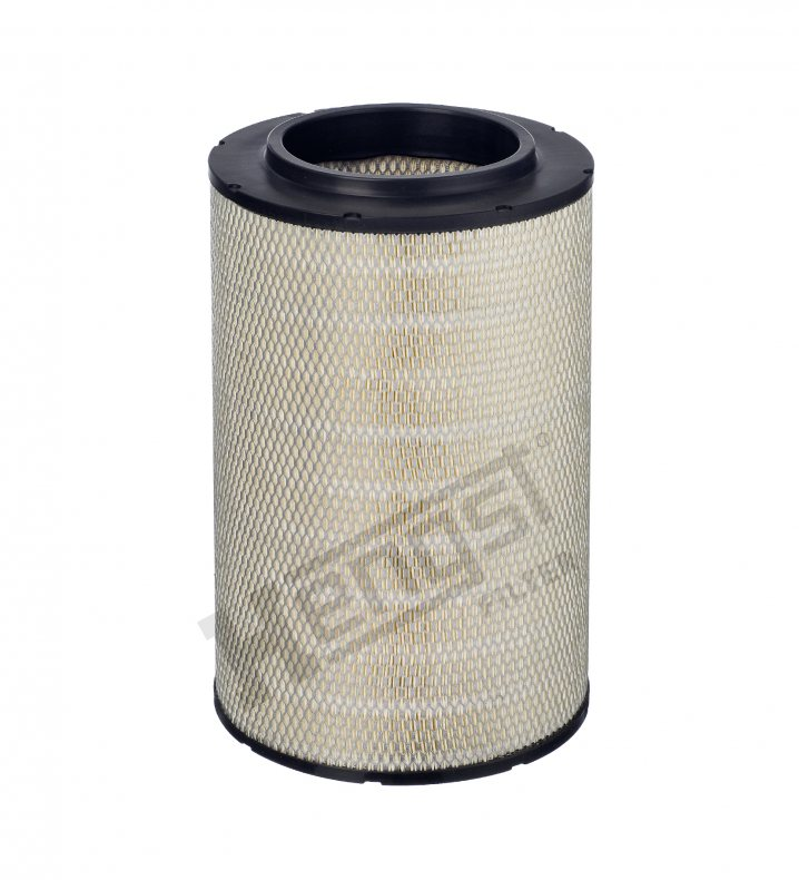 E2065L air filter element